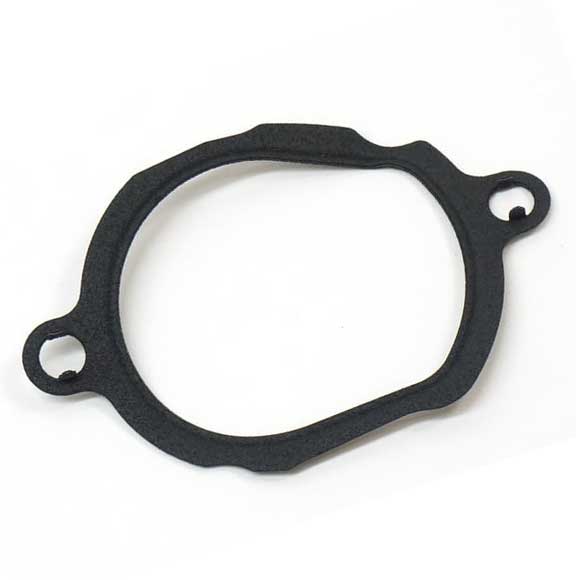 Thermostat Gasket For Mercedes Benz 2722030180