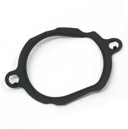 Thermostat Gasket For Mercedes Benz 2722030180