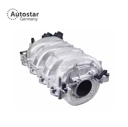 Intake Manifold Mercedes-Benz R-Class W251 V251 2731400701