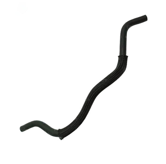 Coolant Hose For Mercedes Benz W204 S204 X204 W212 C207 2740700081