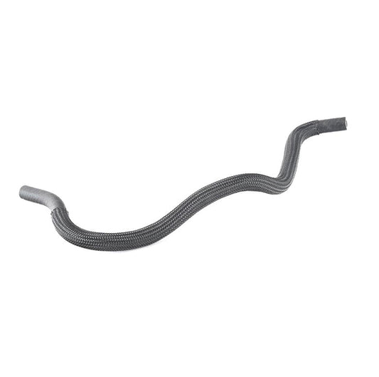 Coolant Hose For Mercedes Benz W204 S204 X204 W212 C207 S212 A207 R172 C204 W205 S205 C167 W167 C238 S213 2740703500
