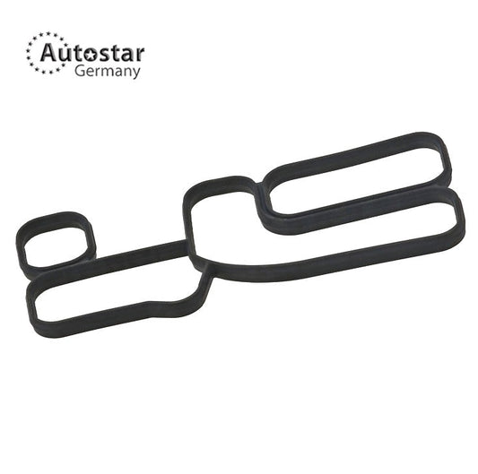 Oil Cooler Gasket For Mercedes-Benz Gle W167 2741840180