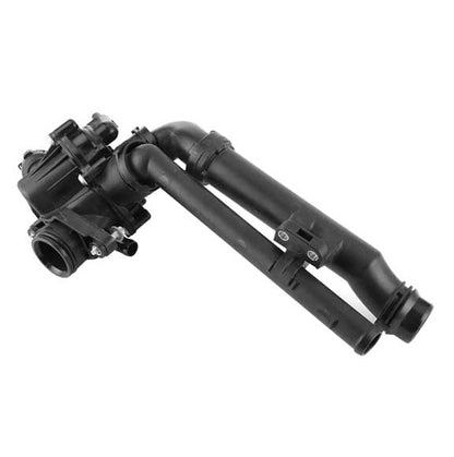 Thermostat Housing For Mercedes Benz 2742000015