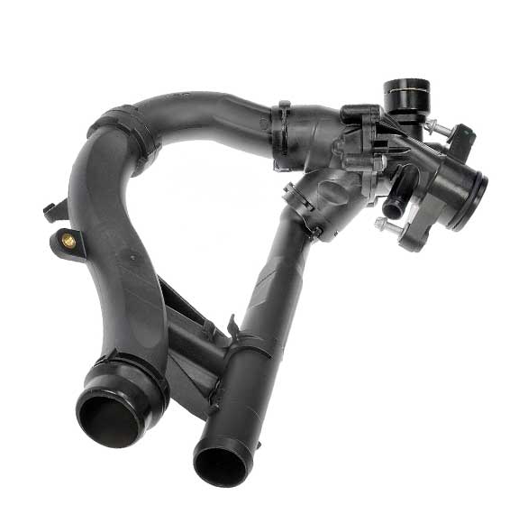 Thermostat For Mercedes Benz 2742000715