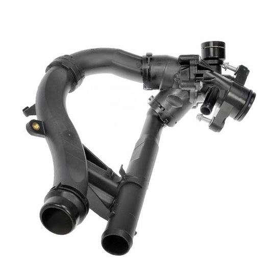 Thermostat For Mercedes Benz 2742000715