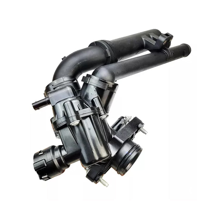 Thermostat For Mercedes Benz W212 2742001300