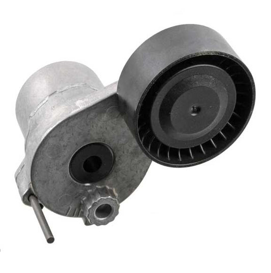Belt Tensioner For Mercedes Benz M274 2742002900