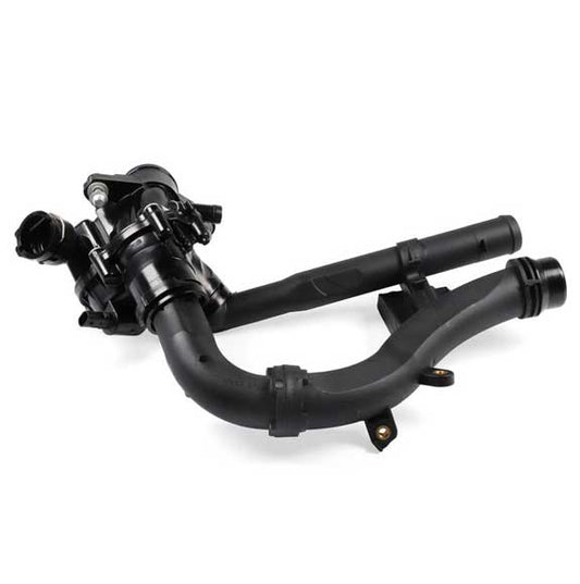 Thermostat Housing 97°C For Mercedes Benz 2742003100