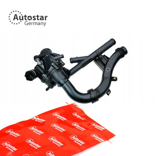 Thermostat For Mercedes Engine M274 2742003200