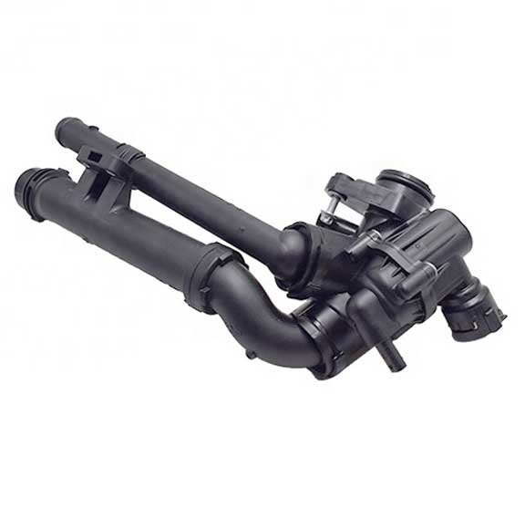 Thermostate Coolant For Mercedes Benz 2742003300