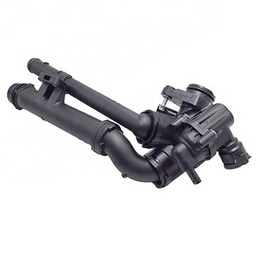 Thermostate Coolant For Mercedes Benz 2742003300