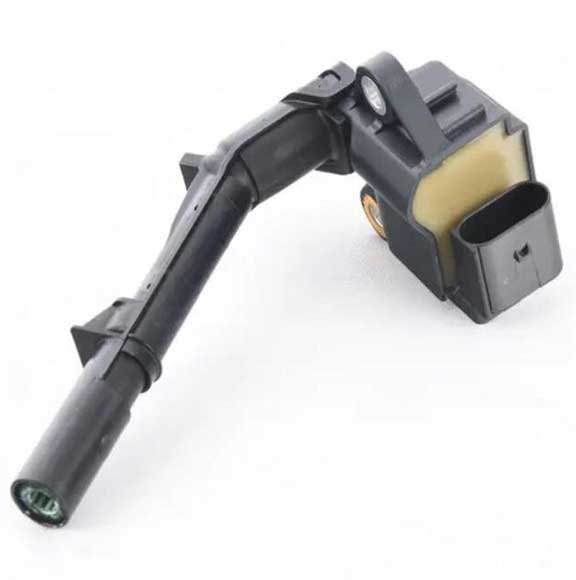 Ignition Coil For Mercedes Benz 2749060600
