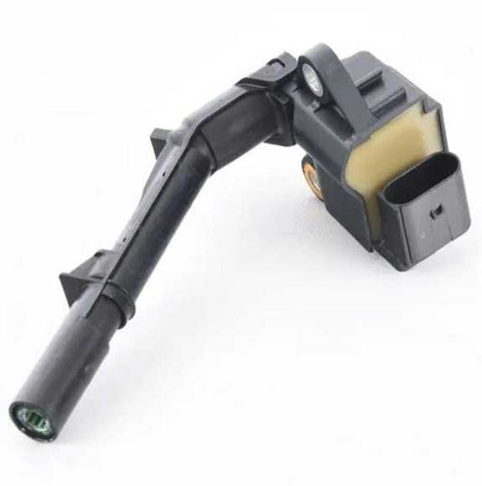 Ignition Coil For Mercedes Benz 2749060600
