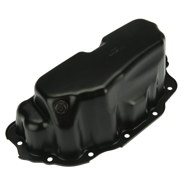 Oil Pan For Mercedes Benz W163 W166 X166 W166 2760100528