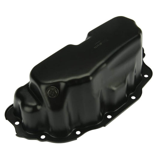 Oil Pan For Mercedes Benz W163 W166 X166 W166 2760100528