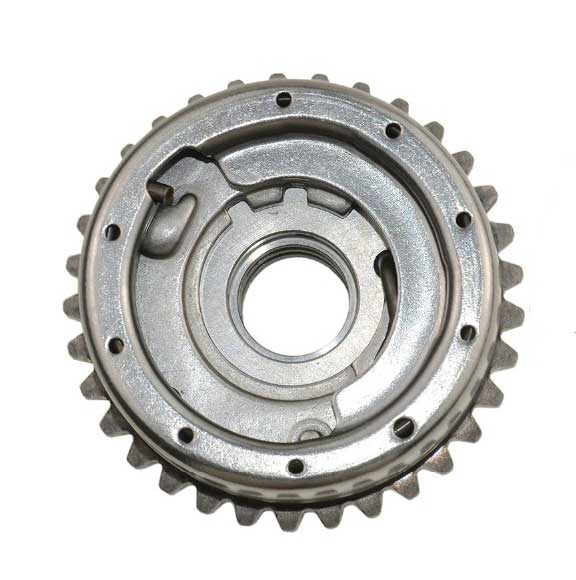 Camshaft Adjuster Right For Mercedes Benz 2760503700
