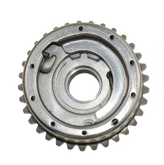 Camshaft Adjuster Right For Mercedes Benz 2760503700
