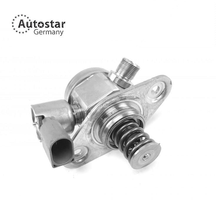 High Pressure Pump C300 C350 E350 Ml350 2760700101