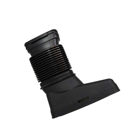 Air Intake Hose For Mercedes Benz E320 350 400 Cls 320 400 4Matic 2760900011