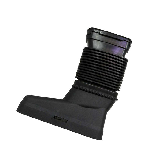 Air Intake Hose For Mercedes Benz E Cls 320 350 400 2760900111