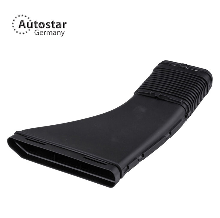 Air Intake Hose 2760902111