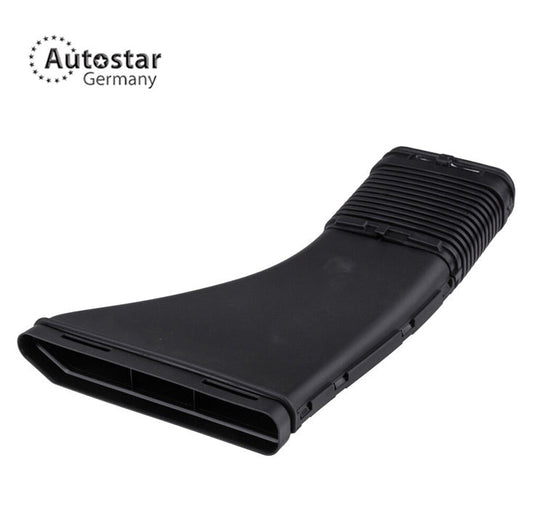 Air Intake Hose 2760902111