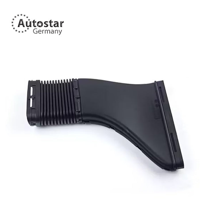 Air Intake Hose 2760902211