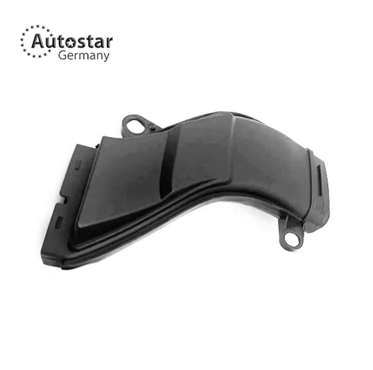 Air Intake Hose 2760902537