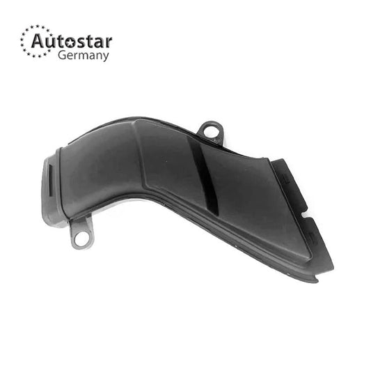 Air Intake Hose 2760902637