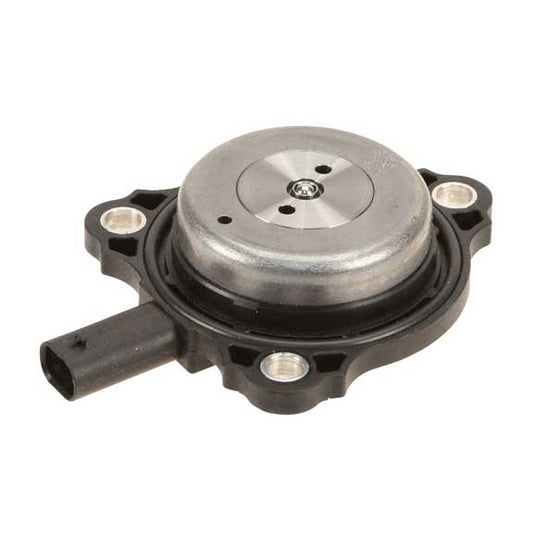 Camshaft Adjuster Magnet For Mercedes Benz M276 2761560790