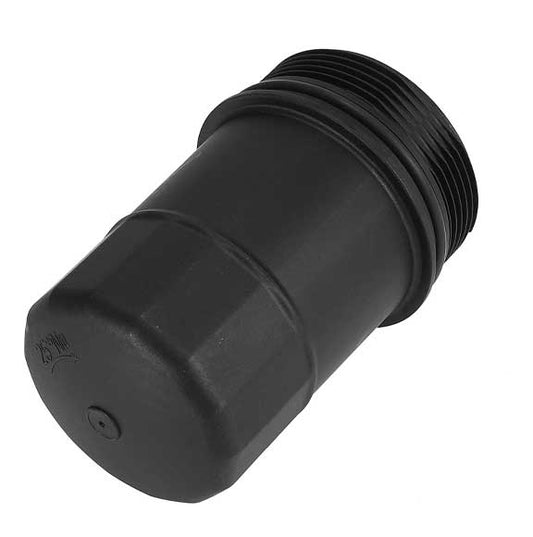 Oil Filter Housing Cap For Mercedes Benz 2761800010