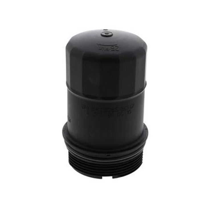 Oil Filter Cap For Mercedes Benz W221 W251 V251 W204 S204 X204 W212 C207 S212 A207 C218 R172 C204 W166 R231 X218 2761800038