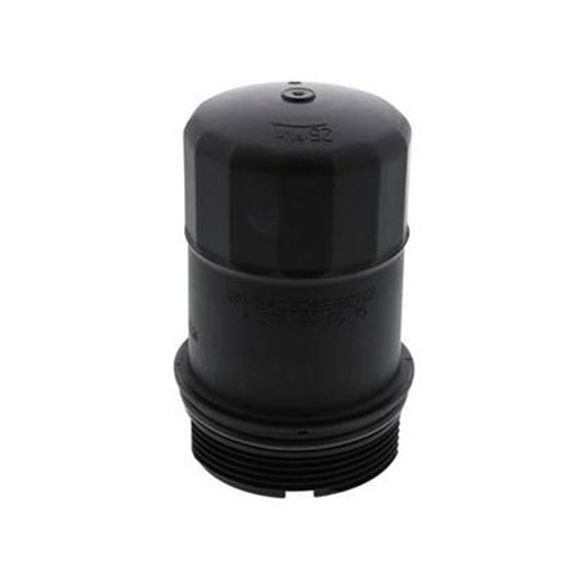 Oil Filter Cap For Mercedes Benz W221 W251 V251 W204 S204 X204 W212 C207 S212 A207 C218 R172 C204 W166 R231 X218 2761800038