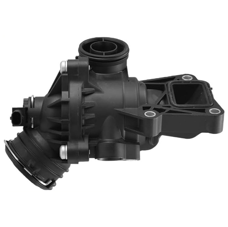 Thermostat For Mercedes Benz W221 W204 W222 W166 C350 2762000115
