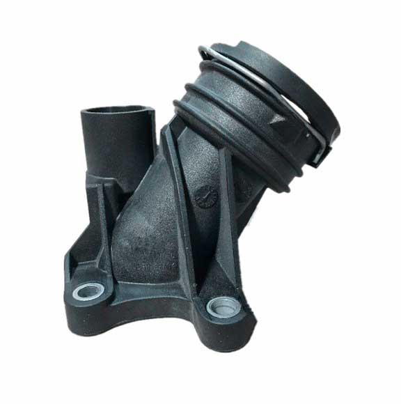 Thermostat Housing For Mercedes Benz 2762000256