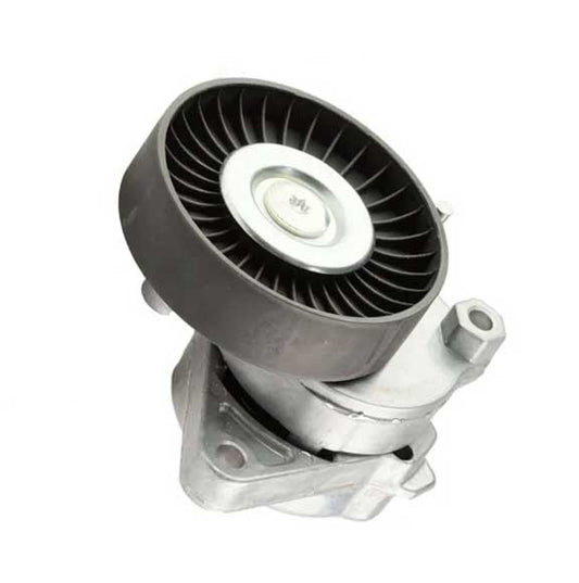 V-Belt Ribbed For Mercedes Benz 2762000370