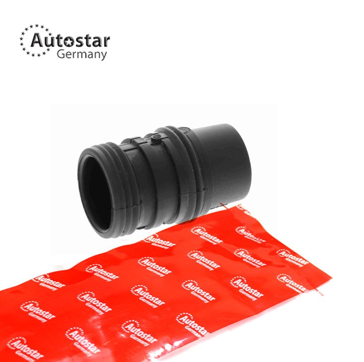 Coolant Tube Mercedes-Benz R-Class W251 V251 2762030102