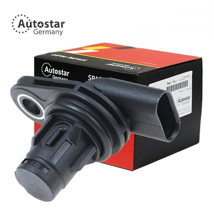 Camshaft Position Sensor Mercedes-Benz  W463  2769051000