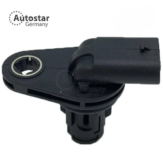 Camshaft Position Sensor For Mercedes Benz W212 2769051100