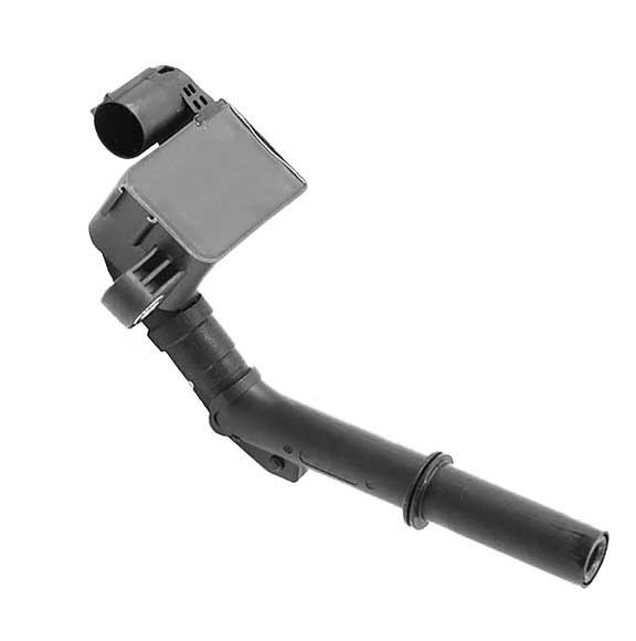 Ignition Coil For Mercedes Benz S350 S400 2769060060
