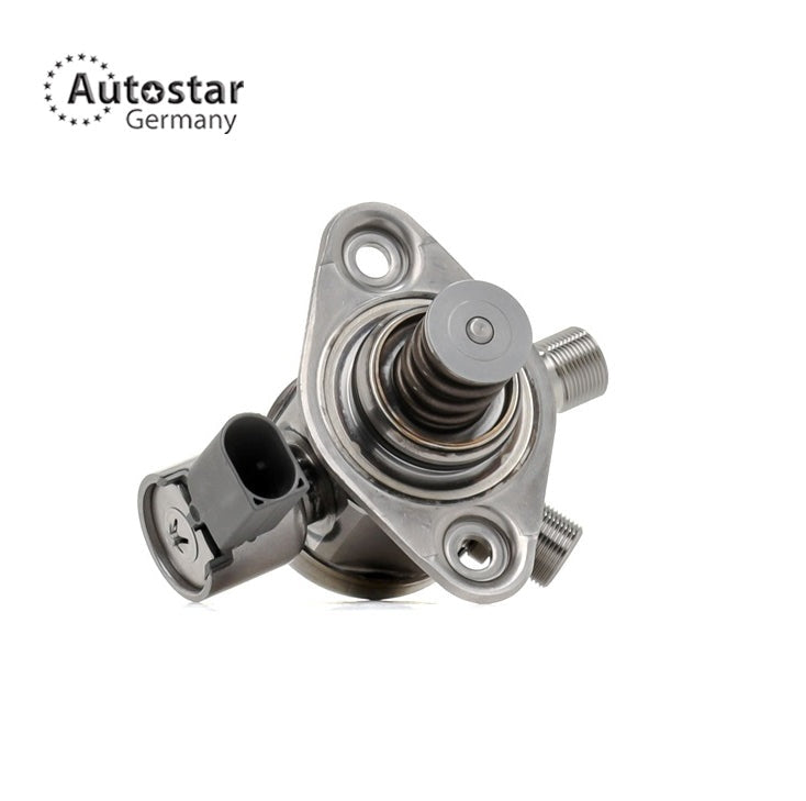 High Pressure Pump C400 C43 Amg C450 Amg 2780701101