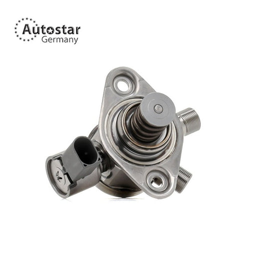 High Pressure Pump C400 C43 Amg C450 Amg 2780701101