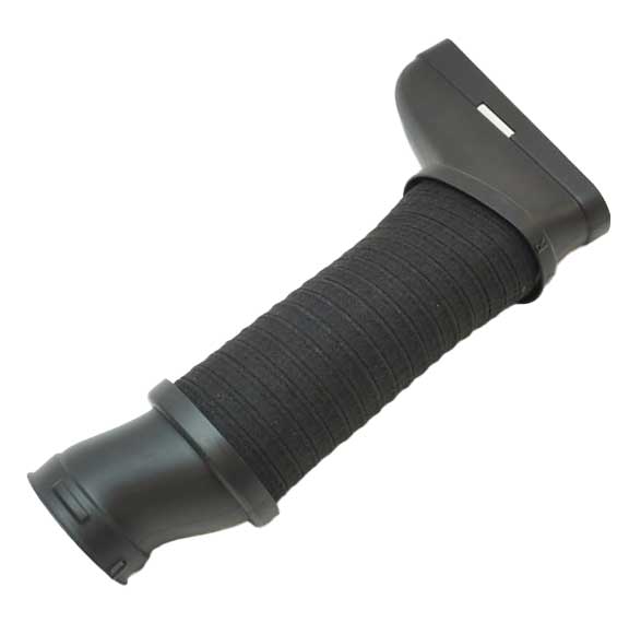 Air Intake Duct Hose Mb E-Class W212 Cls W218 For Mercedes Benz 2780902082