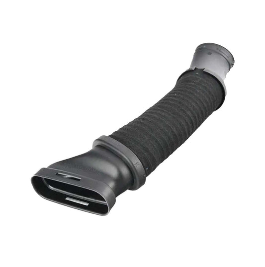 Air Intake Hose Right For Mercedes Benz 2780902282