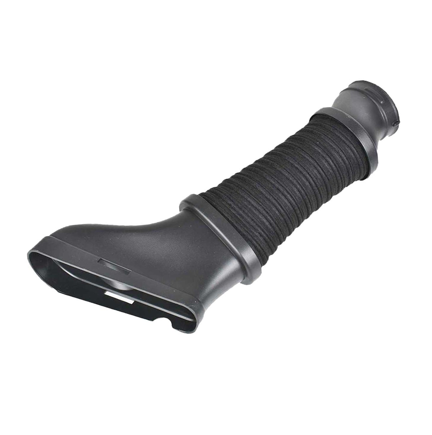 Air Intake Duct Hose For Mercedes Benz E-Class W212 Cls W218 2780905182