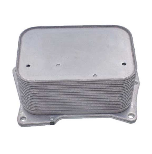 Oil Cooler For Mercedes Benz S550 Sl550 2781880201