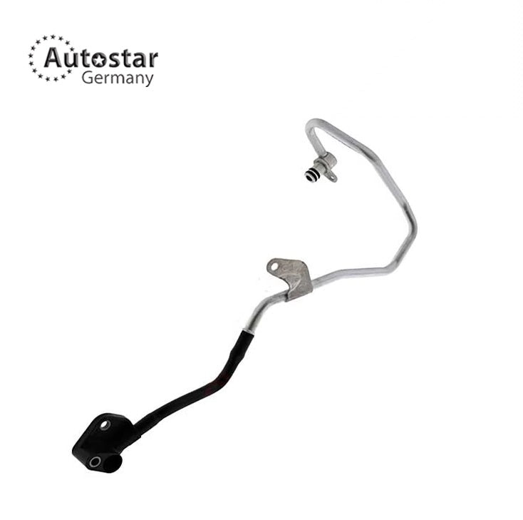 Hose Pipe W166 W463 W166 R231 2782000200