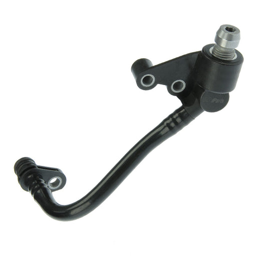 Turbocharger Hose Line For Mercedes Benz Gl450 Gl550 Gls550 2782000400