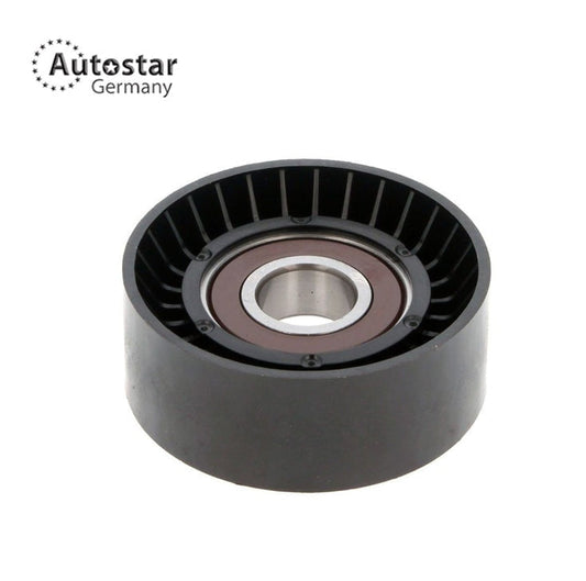 Guide Pulley For Mercedes-Benz S-Class Saloon W222 V222 X222 2782000570