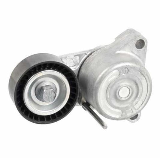 Deflection Pulley For Mercedes Benz 2782000570